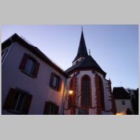 Photo by Sporcher tripadvisor,2.jpg